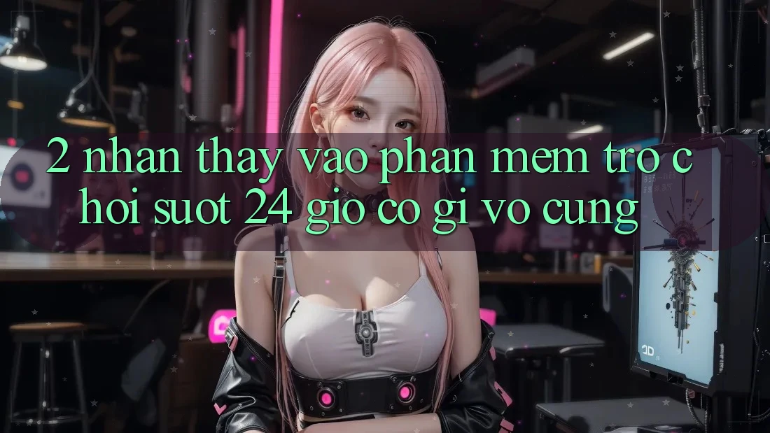 2. Nhận thấy “Vào Phần mềm Trò chơi - Suốt 24 Giờ” Có Gì Vô cùng?