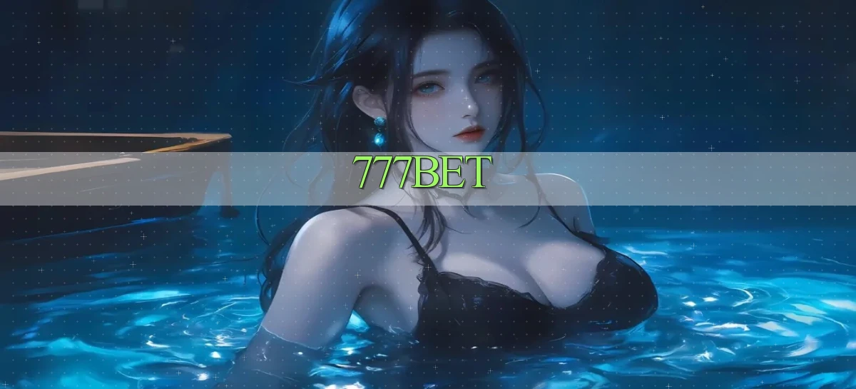 777bet   Vào Ứng Dụng Game   Suốt 24 Giờ