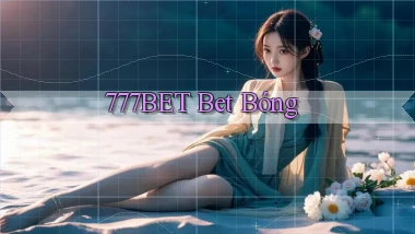777bet bet bóng