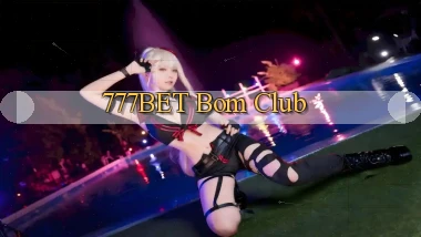 777bet bom club