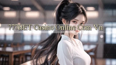 777bet casino online com vn