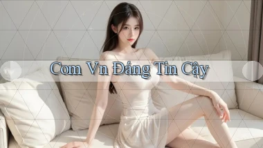 com vn Đáng tin cậy