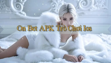 on bet APK trò chơi ios