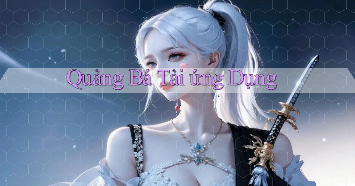 Quảng bá Tải ứng dụng
