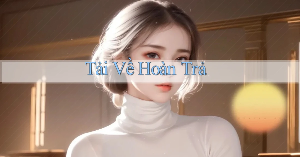 Tải về Hoàn trả