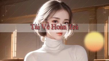 Tải về Hoàn trả