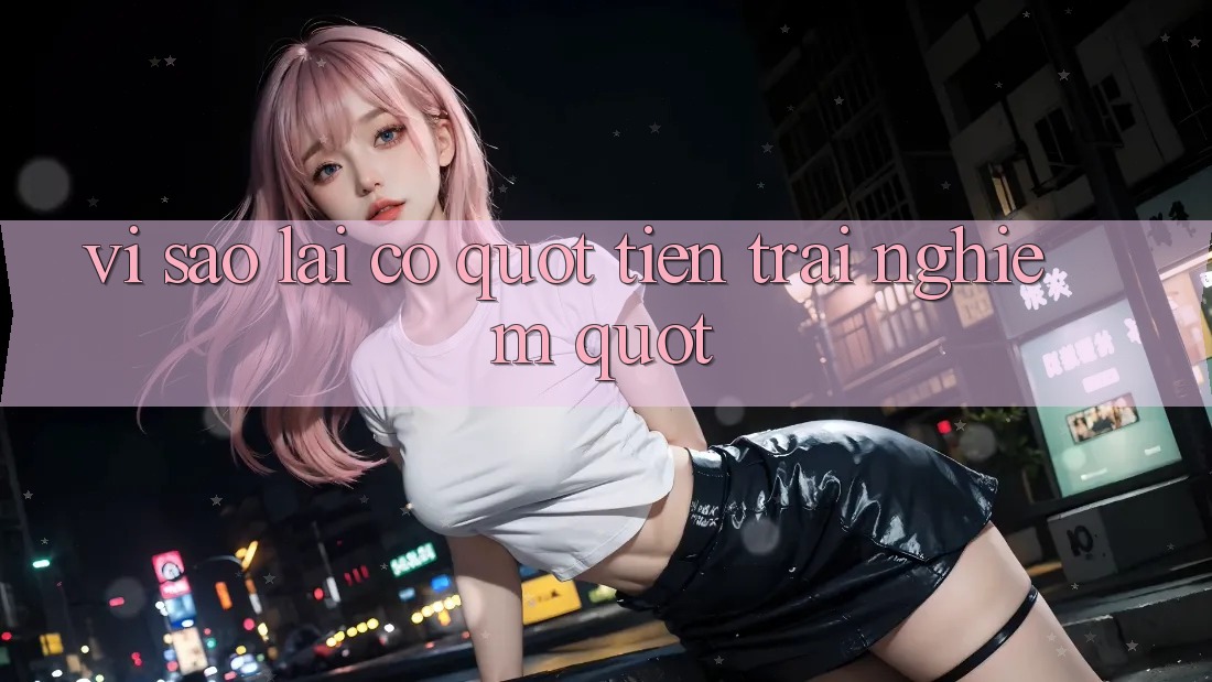 Vì Sao Lại Có " Tiền Trải Nghiệm" ?