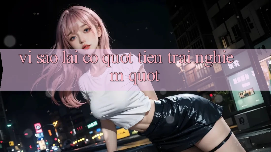 Vì Sao Lại Có " Tiền Trải Nghiệm" ?