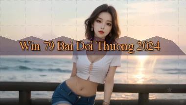 win 79 bai doi thuong 2024